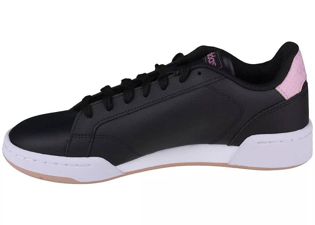 adidas Roguera - Img 2