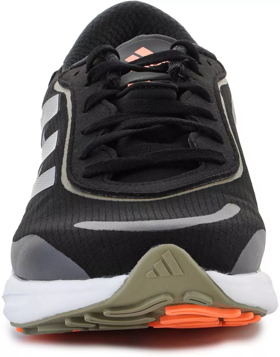 Adidas Supernova GORE - TEX M GW9109 - Img 3