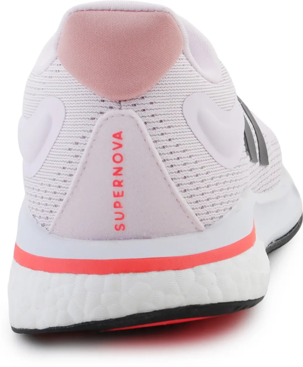 Adidas Supernova - Img 5