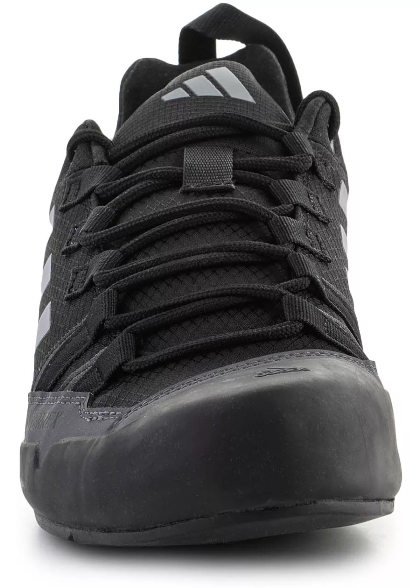 adidas Terrex Swift Solo 2 - Img 2