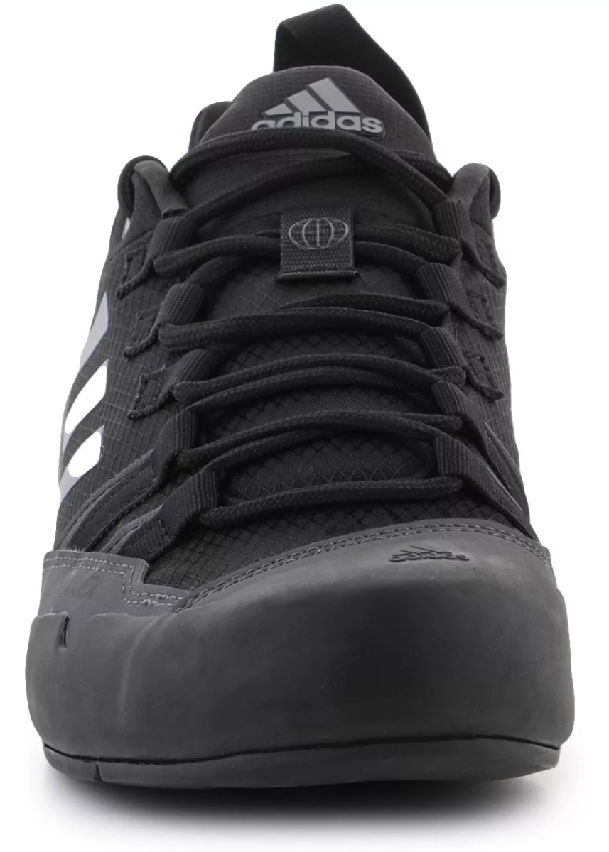 Adidas Terrex Swift Solo 2 - Img 2