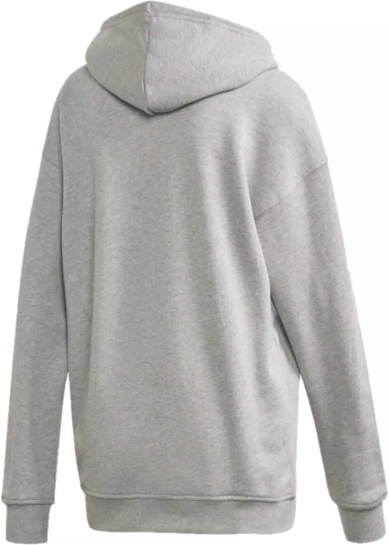 adidas Trefoil Hoodie - Img 2