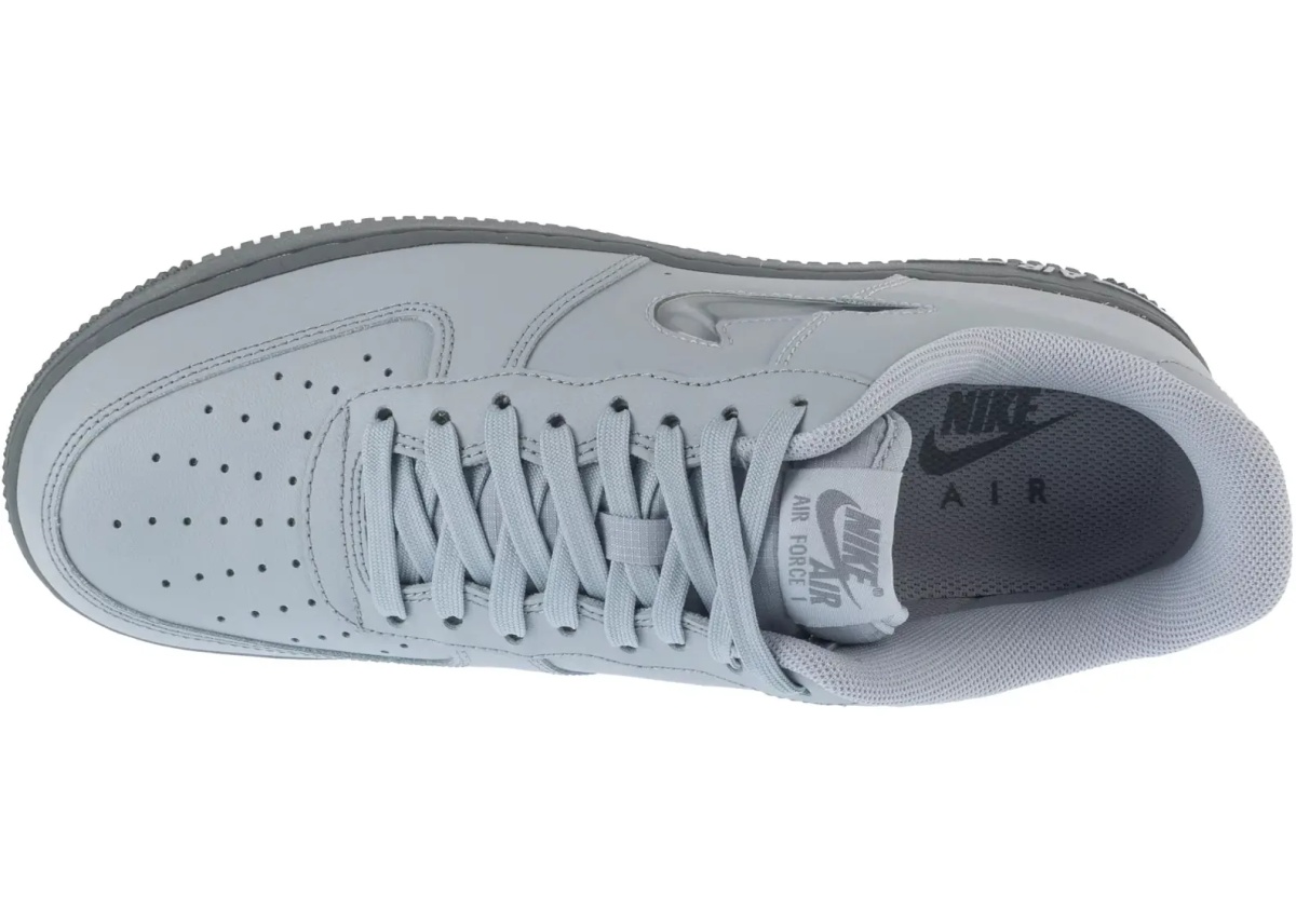 Air Force 1 '07 Jewel - Img 3