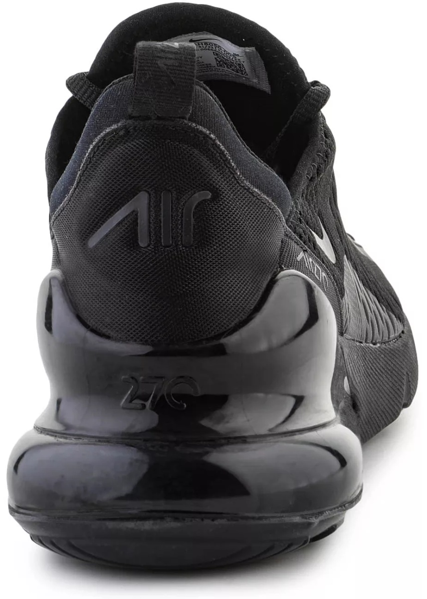 Air Max 270 M - Img 5