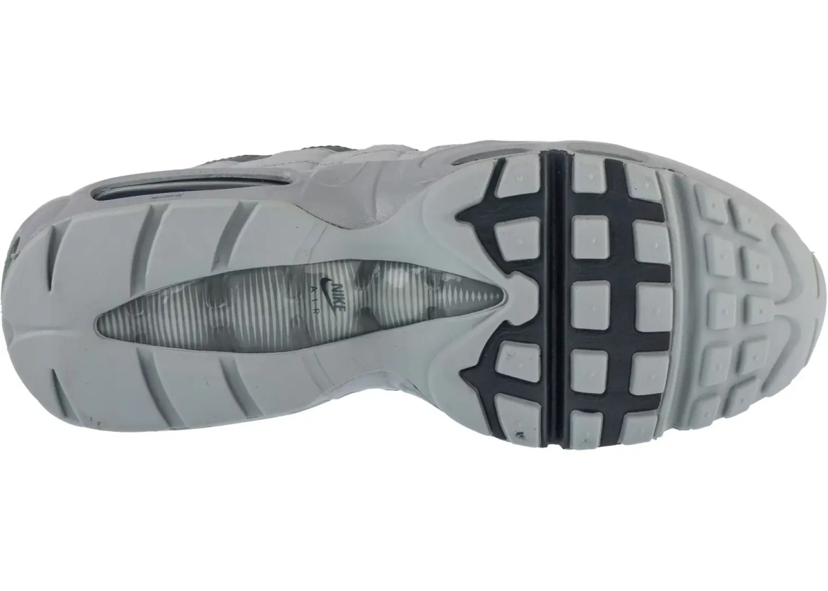 Air Max 95 - Img 4