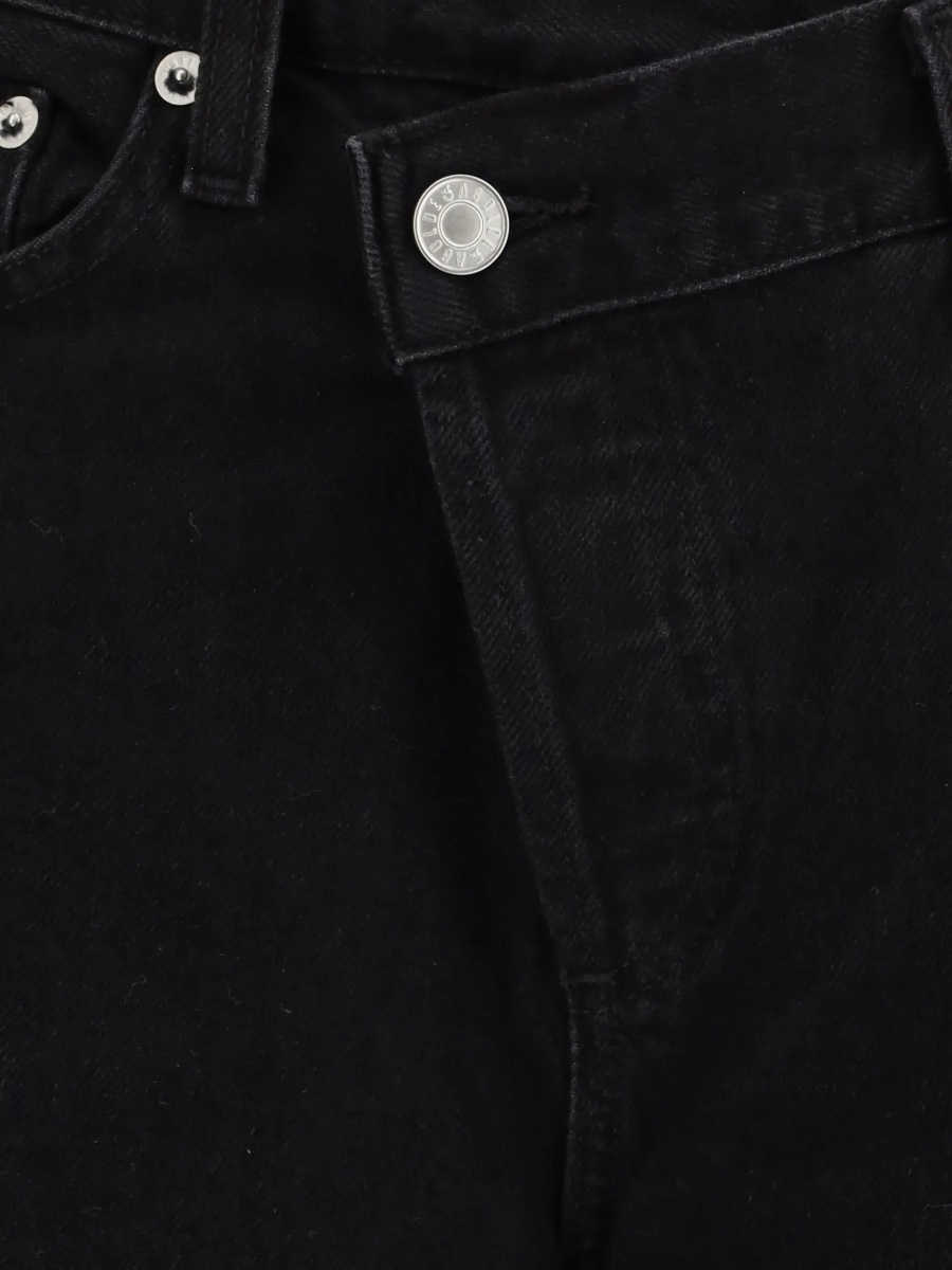 Arc Criss Cross Jeans in Phase - Img 4