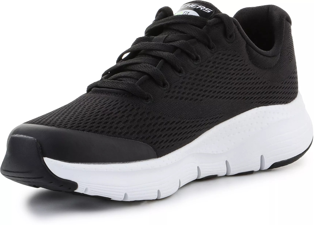 Arch Fit 232040 - BKW - Img 3