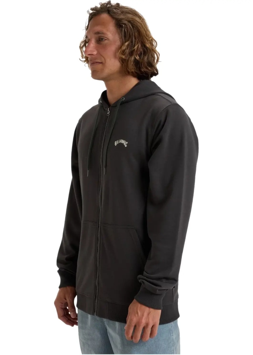 Arch Hoodie - Img 4