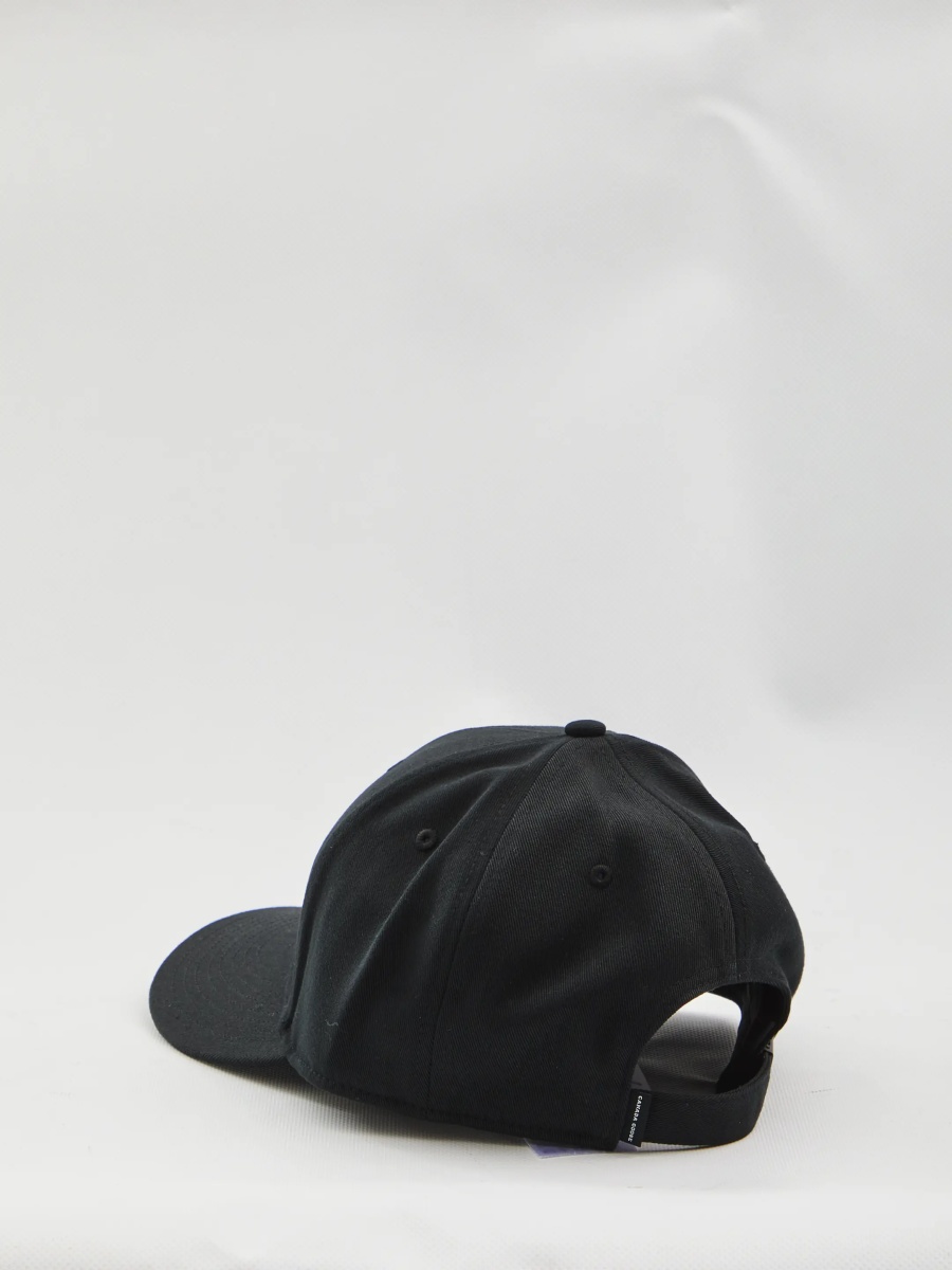 Artic Adjustable Cap - Img 2