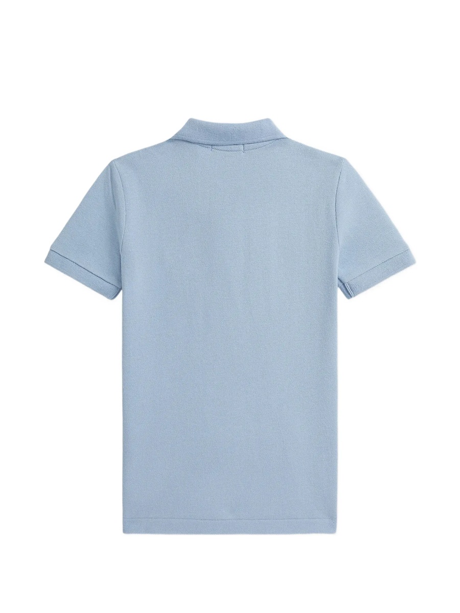 Articole SS KC-TOPS-KNIT - Img 4