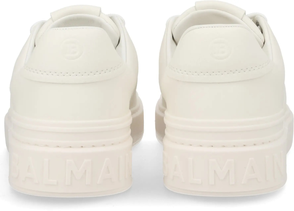 "B-Court" Sneaker - Img 4