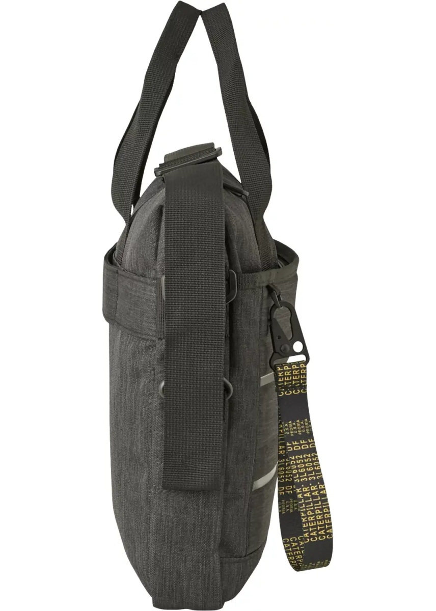 B. Holt Slim Briefcase - Img 3