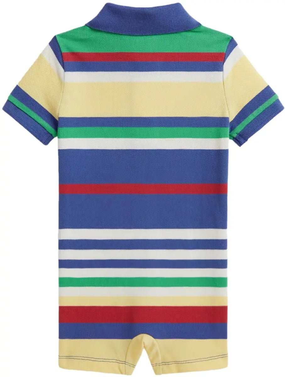 Baby Suit - Img 2
