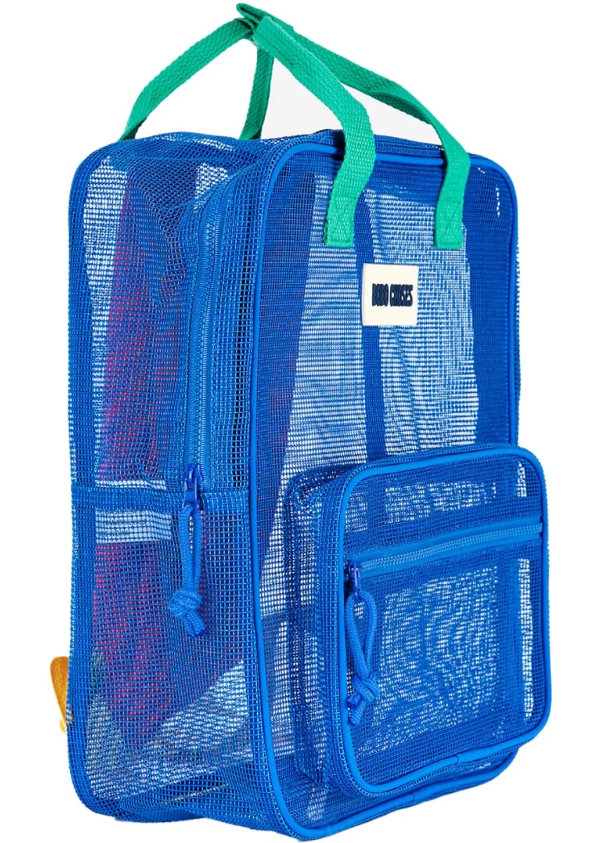 Backpack - Img 2