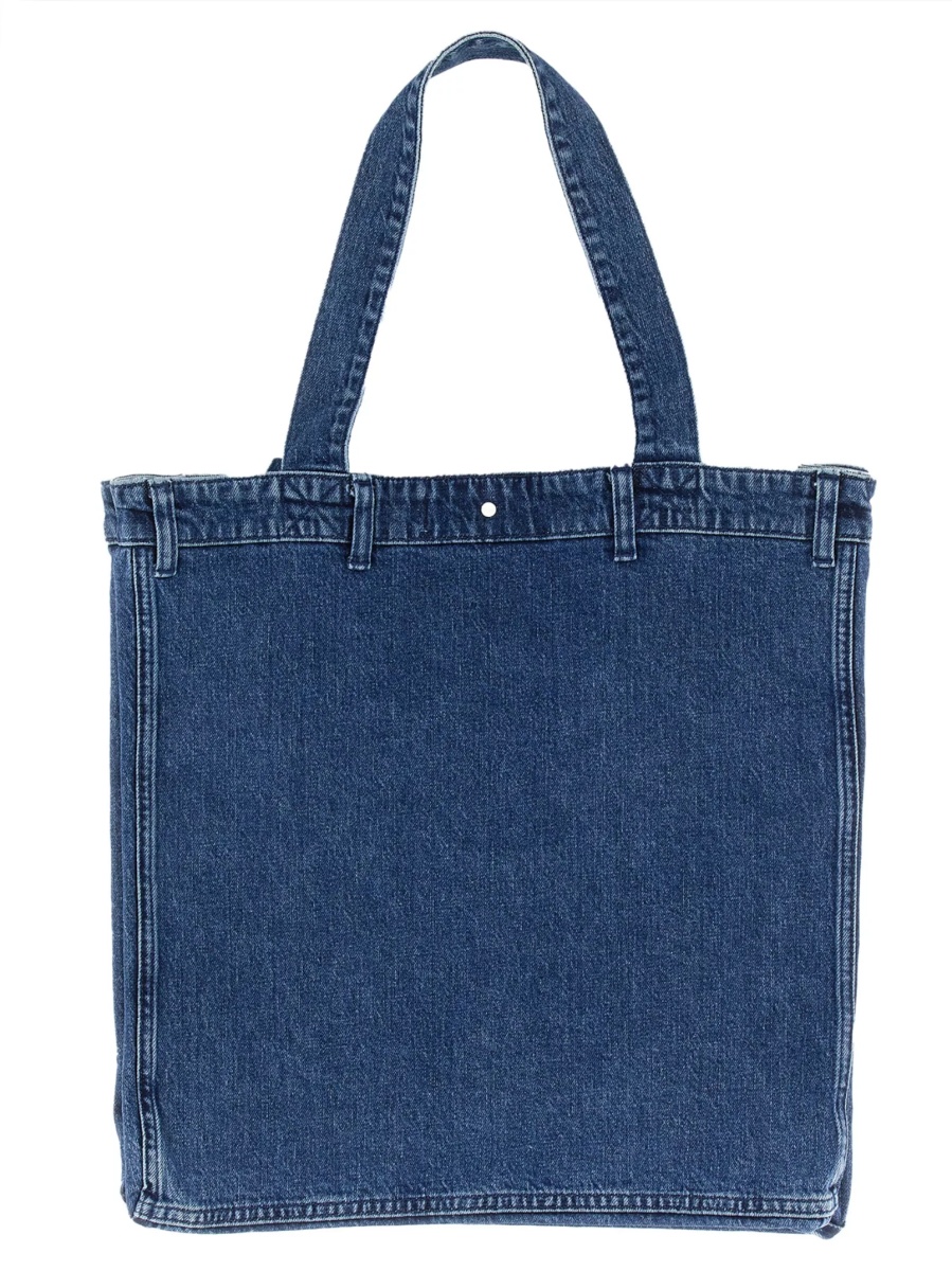 Bag "Kila" - Img 3