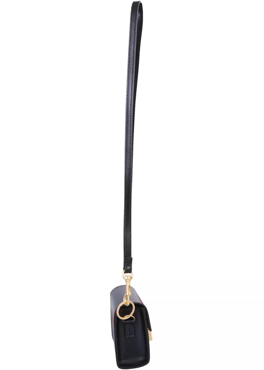 Bag With Logo - Img 3