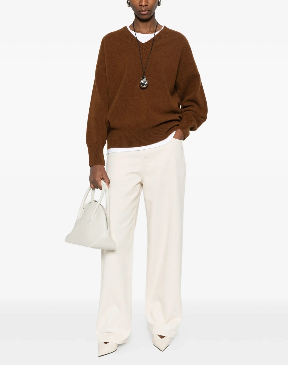 Baggy fit Jeans - Img 2