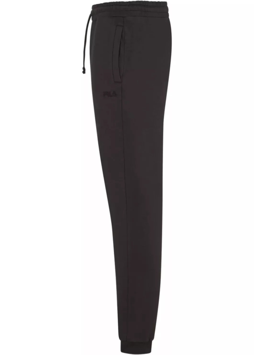 Bagod Pants - Img 3