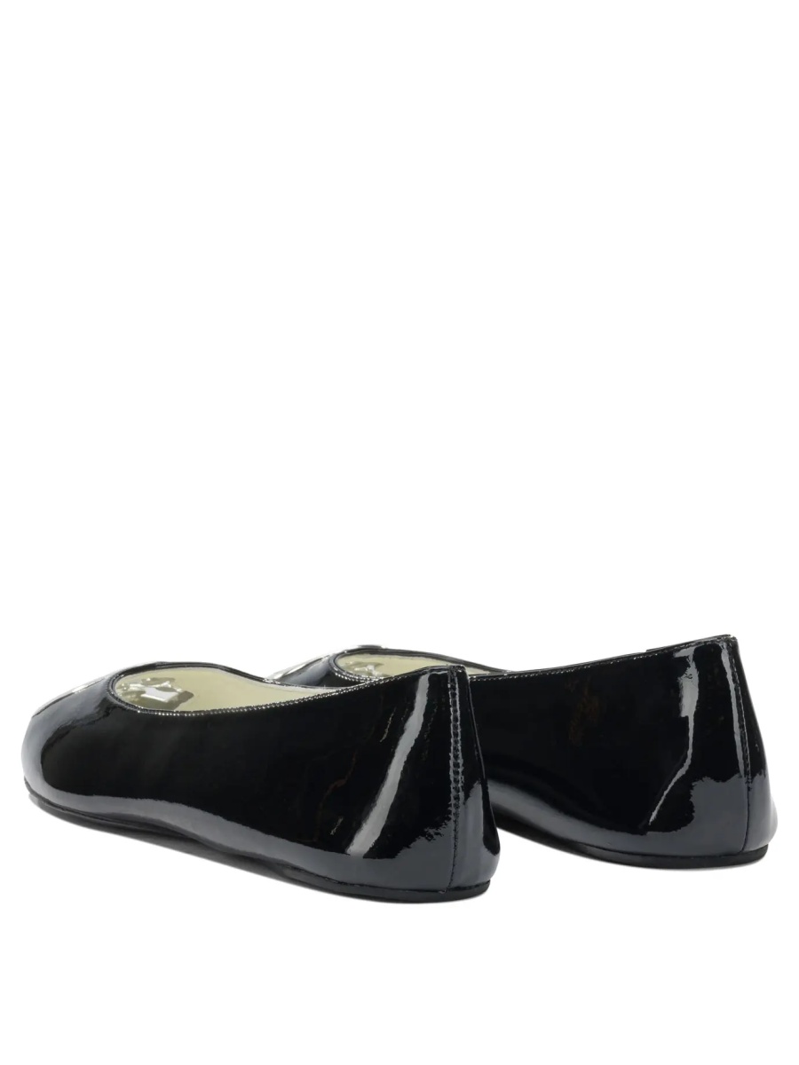 Balerini Ballerinas - Img 4