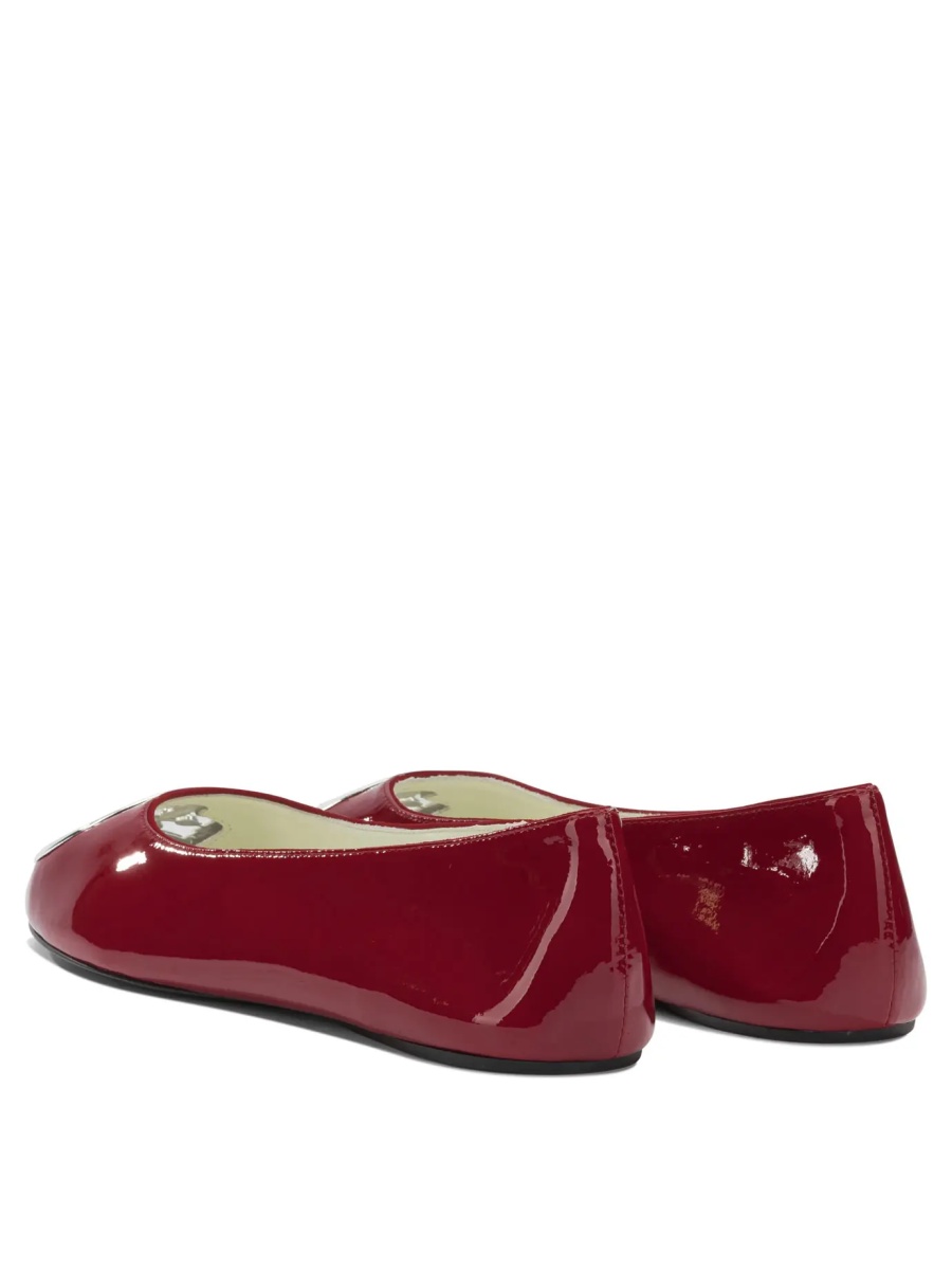 Balerini Ballerinas - Img 4