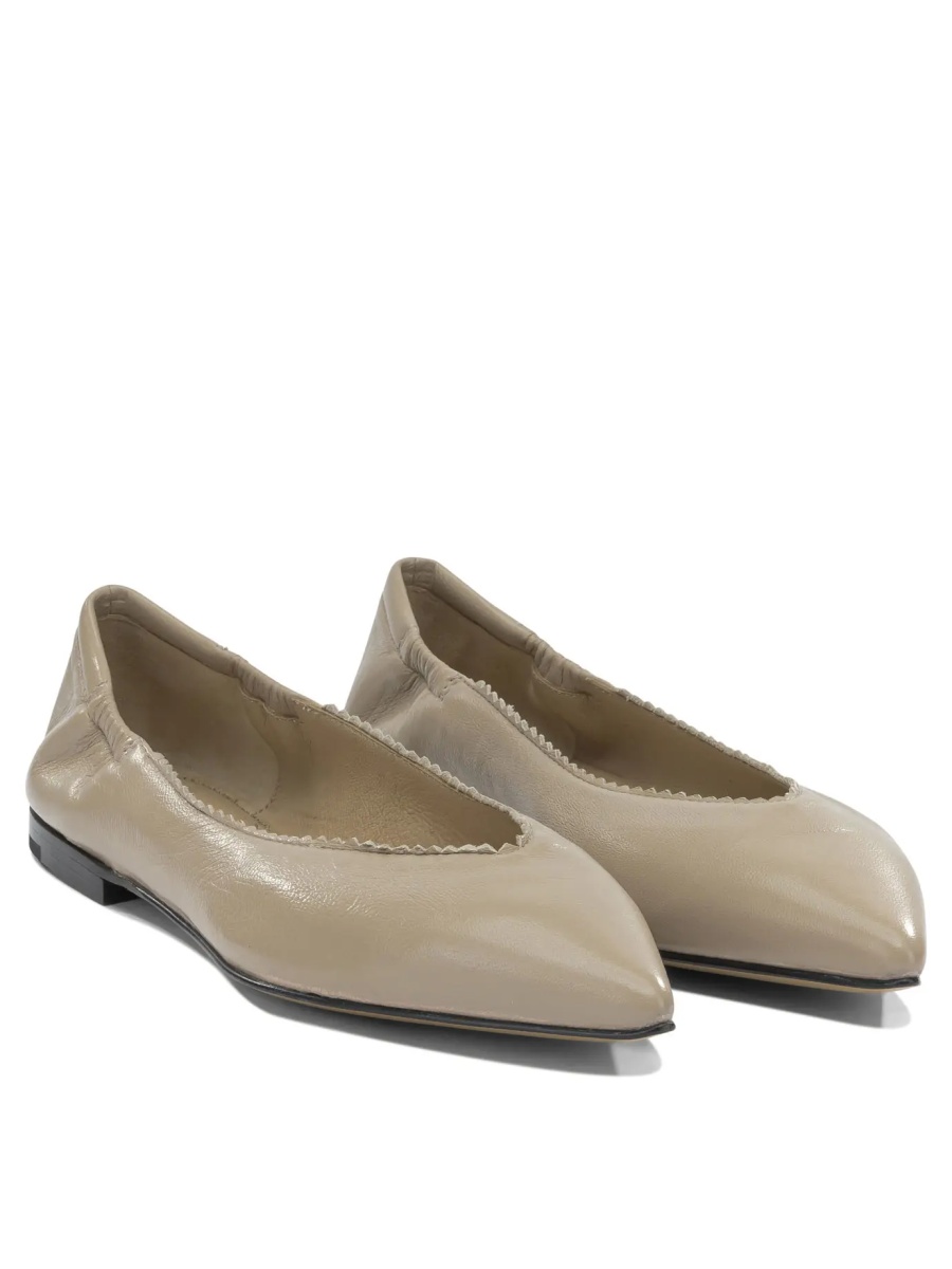Balerini Ballerinas - Img 2