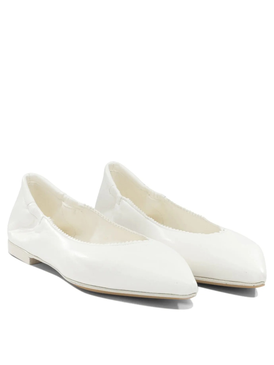 Balerini Ballerinas - Img 2