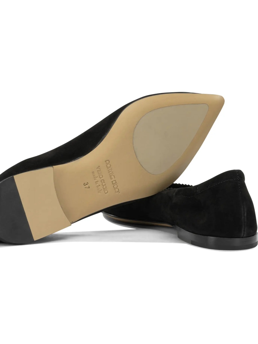 Balerini Ballerinas - Img 5