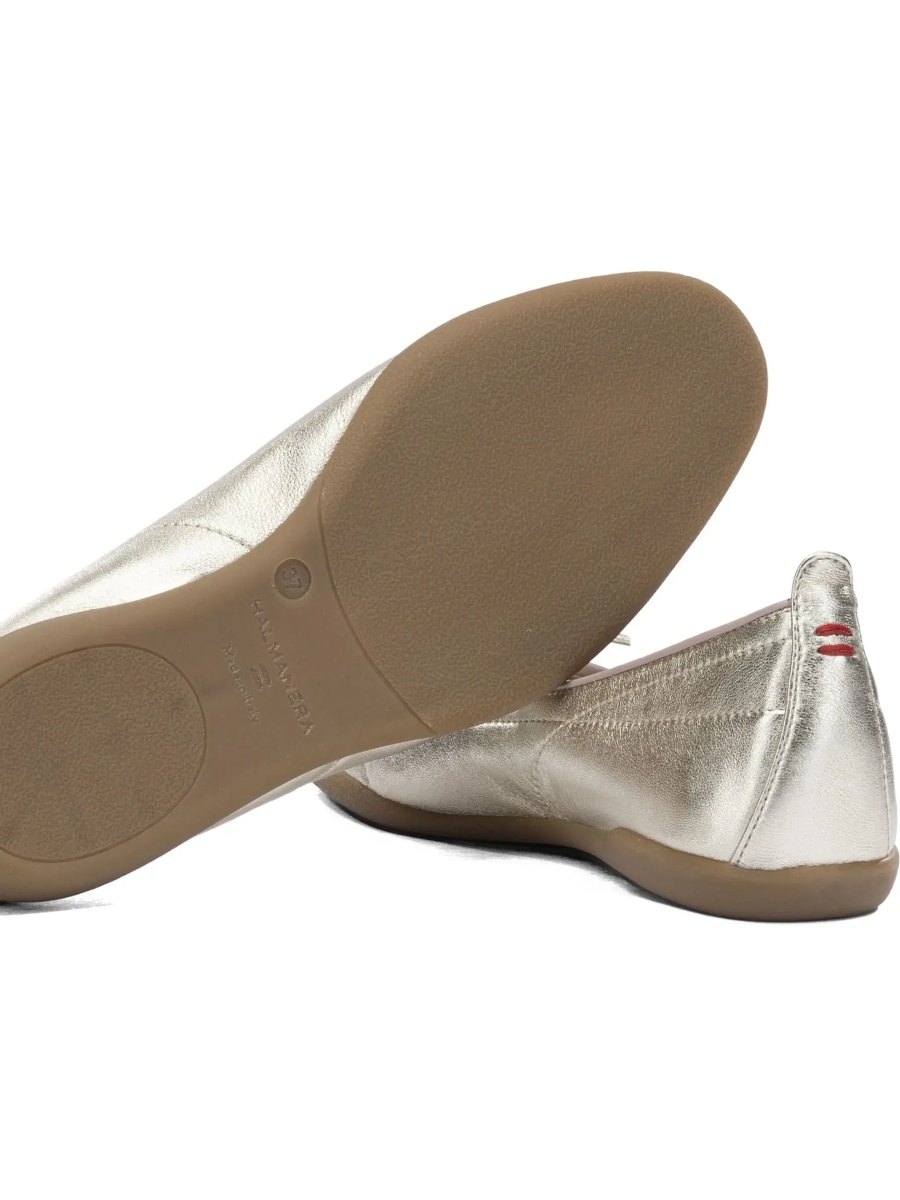Balerini Ballerinas - Img 8