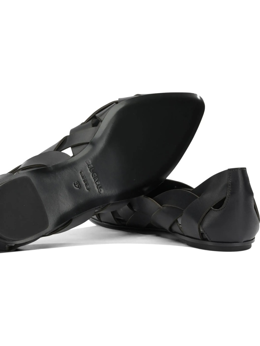 Balerini Ballerinas - Img 9