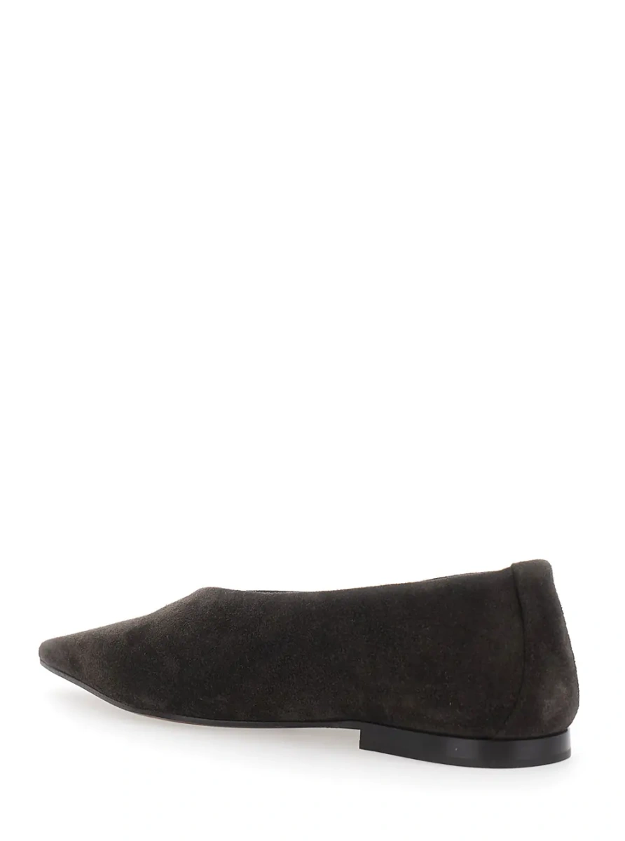 Balerini BALLET FLATS - Img 3