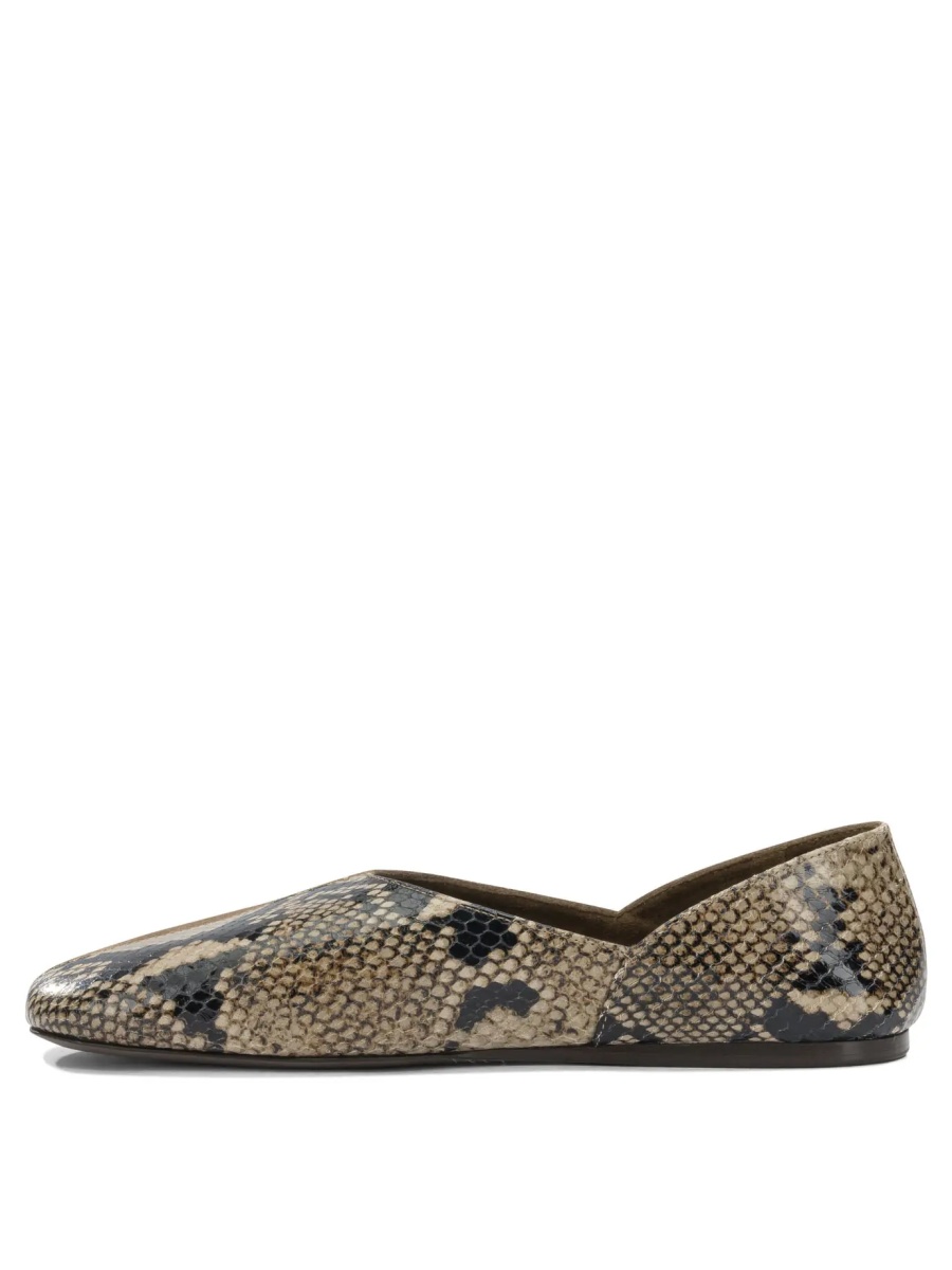 Balerini "Jane" Classic ballet flats - Img 3