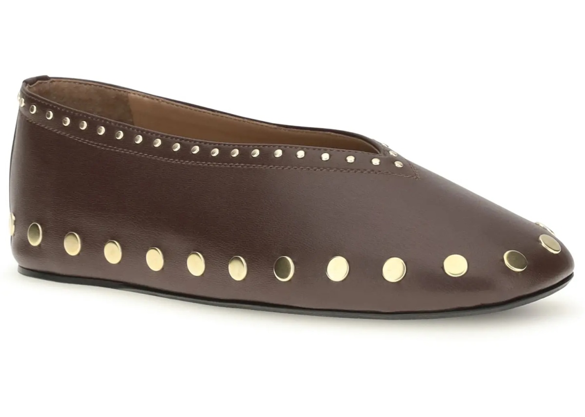 Balerini Jenny Ballerinas - Img 2