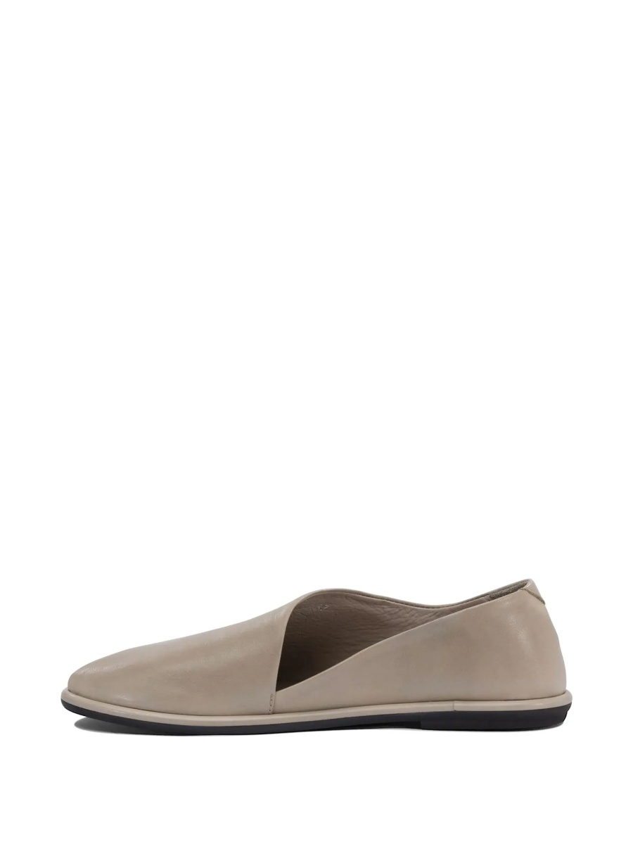 Balerini "Mienne 102" ballet flats - Img 9