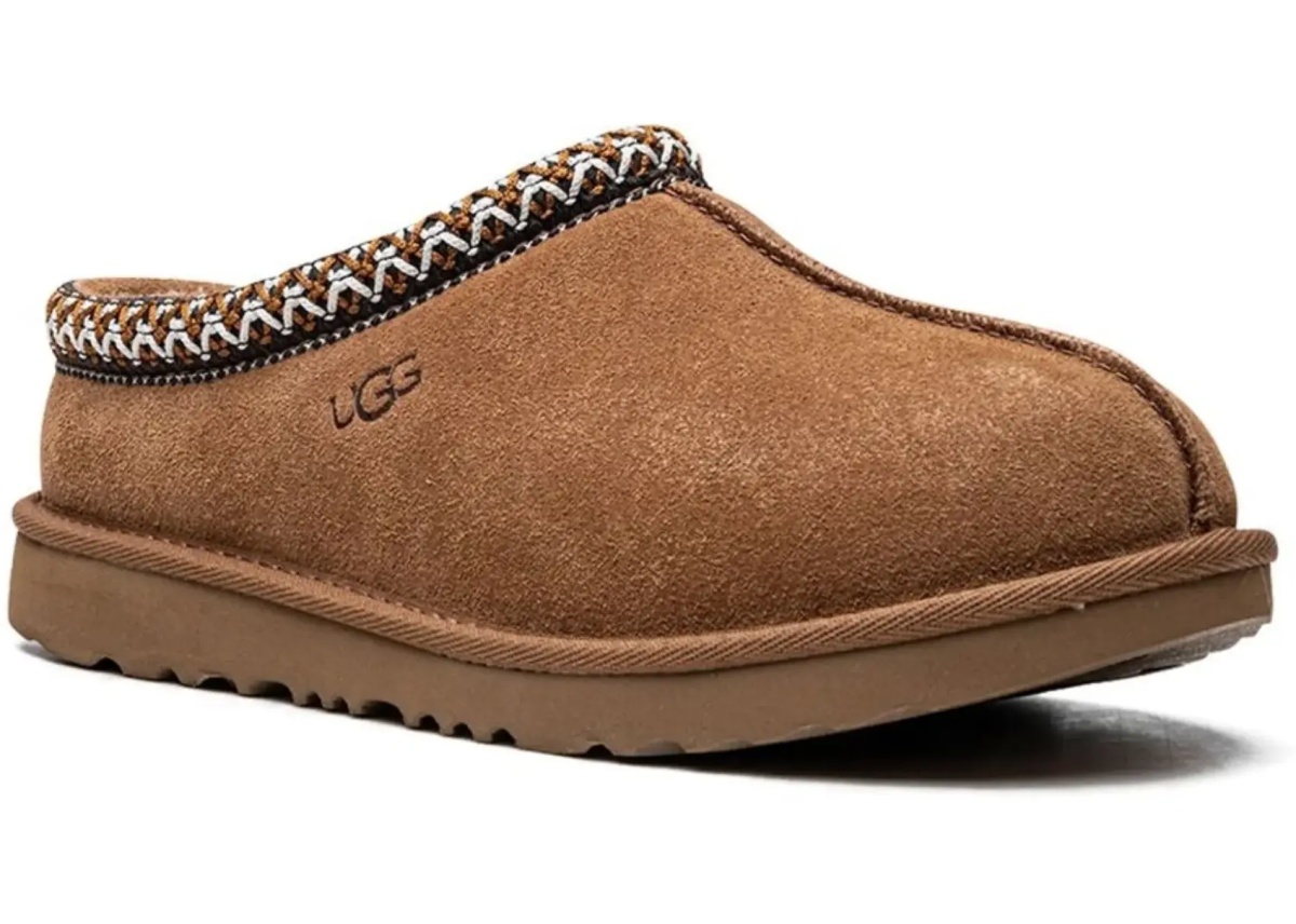 Balerini Shoe "Tasman Ii" - Img 2