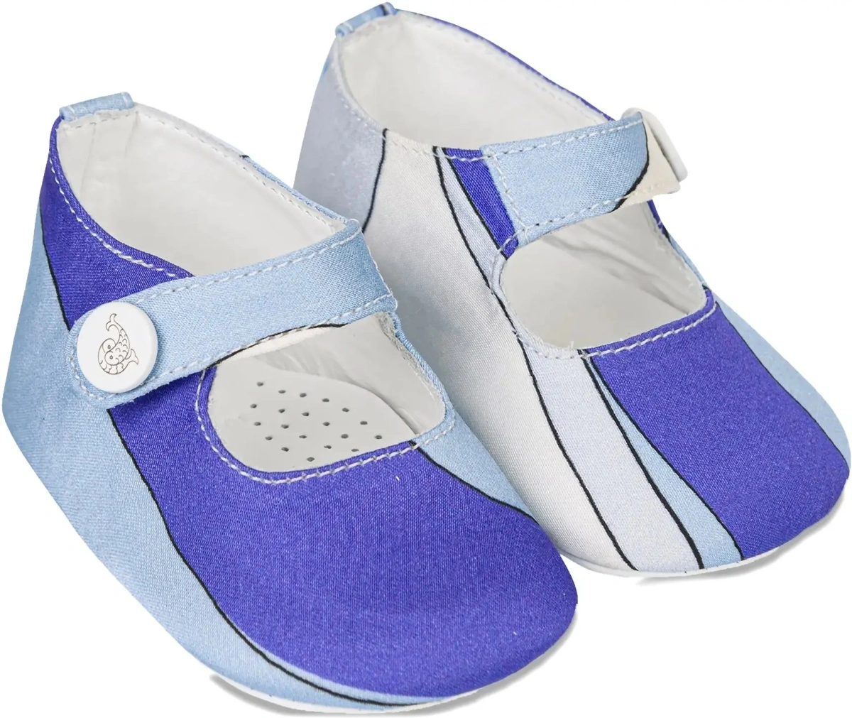 Balerini Shoes - Img 2
