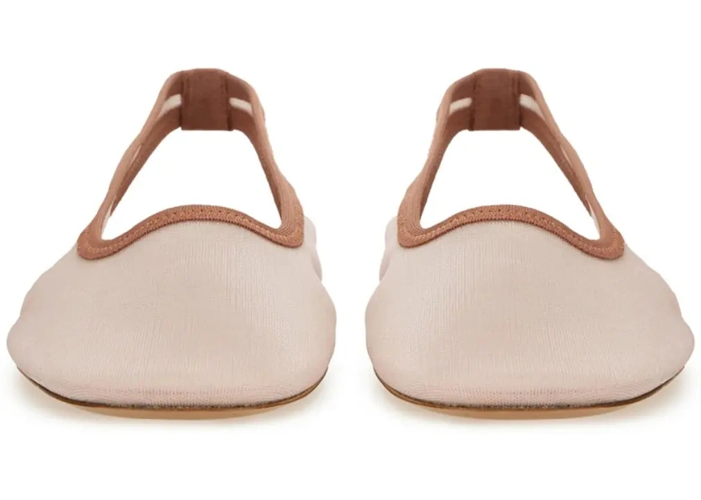 Balerini Slingback - Img 4
