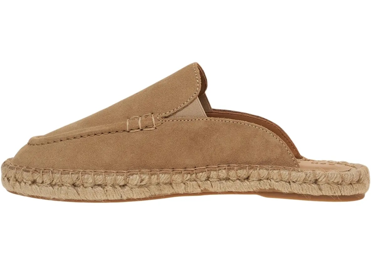 Balerini Slippers 'CPH842' - Img 3