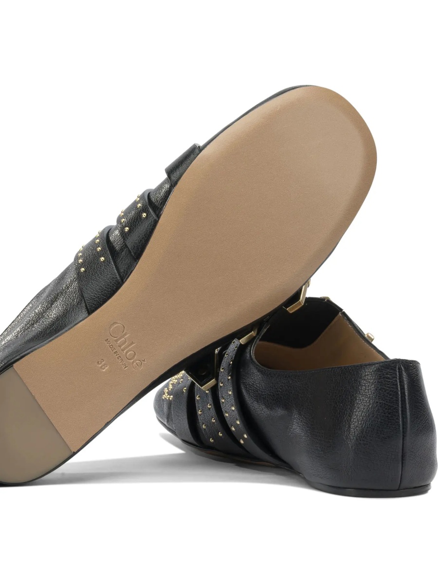 Balerini "Susanna" slip on - Img 5