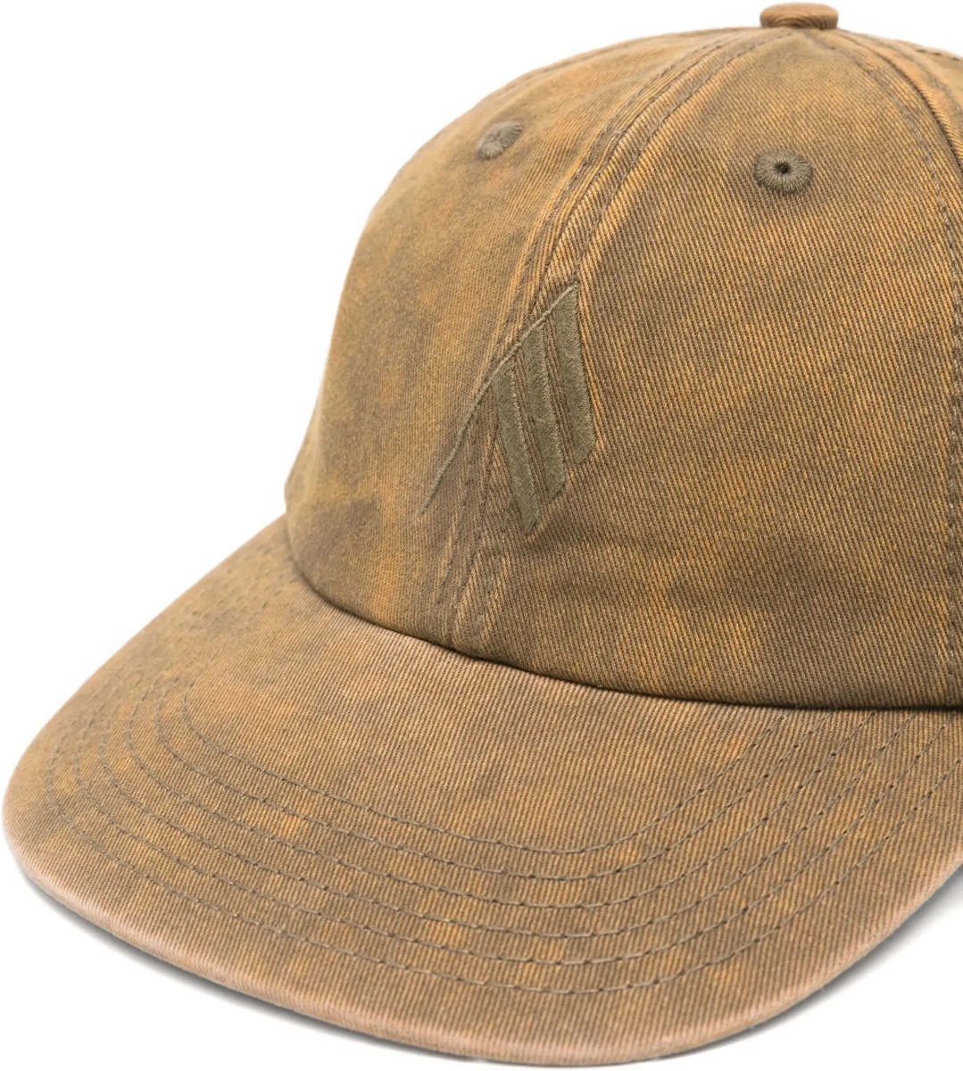 Baseball Hat - Img 3