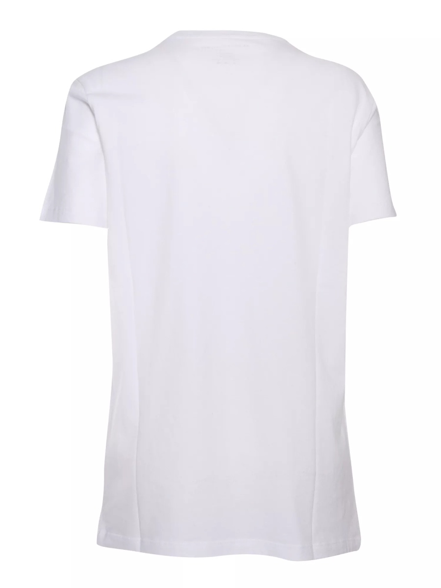 Basic T-shirt - Img 2