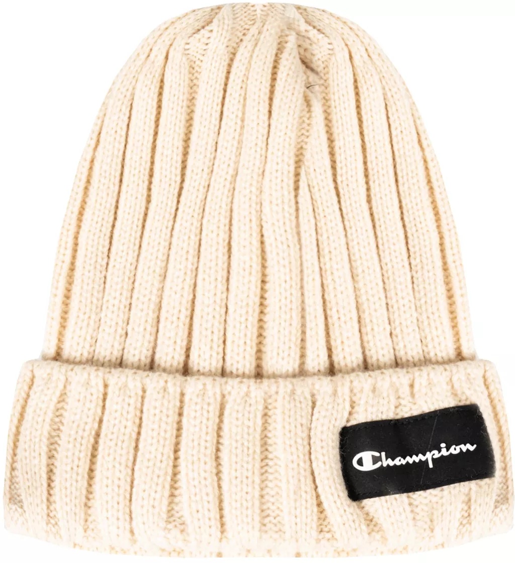 Beanie 804932 - Img 2