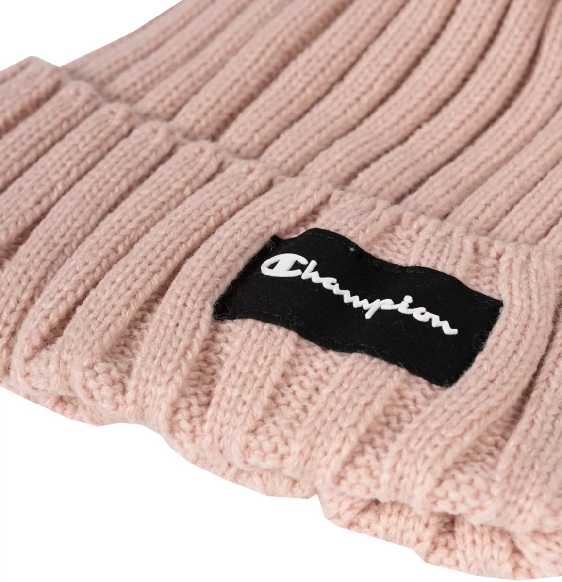 Beanie 804932 - Img 3