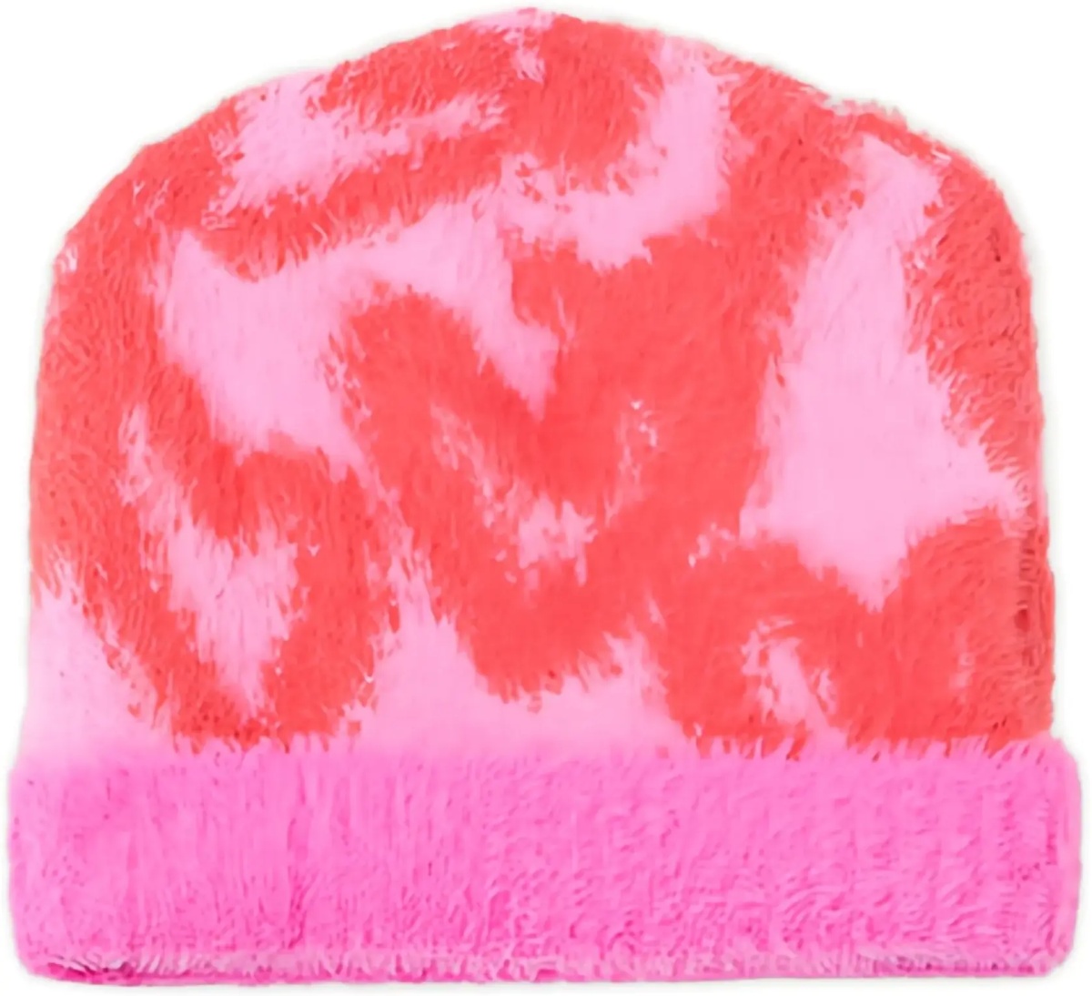 Beanie Hat "Heart" - Img 2