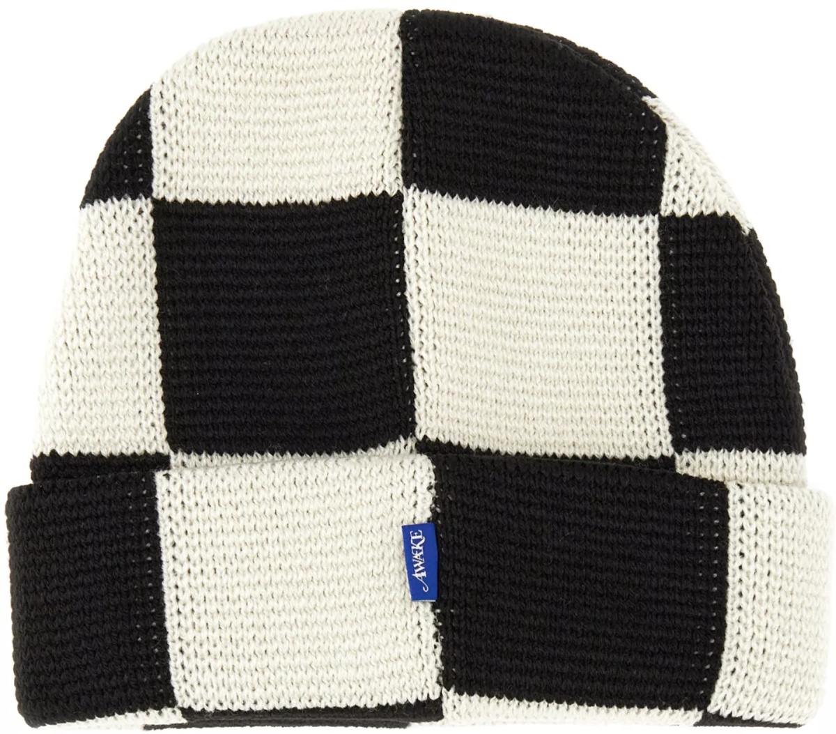 Beanie Hat With Logo - Img 2