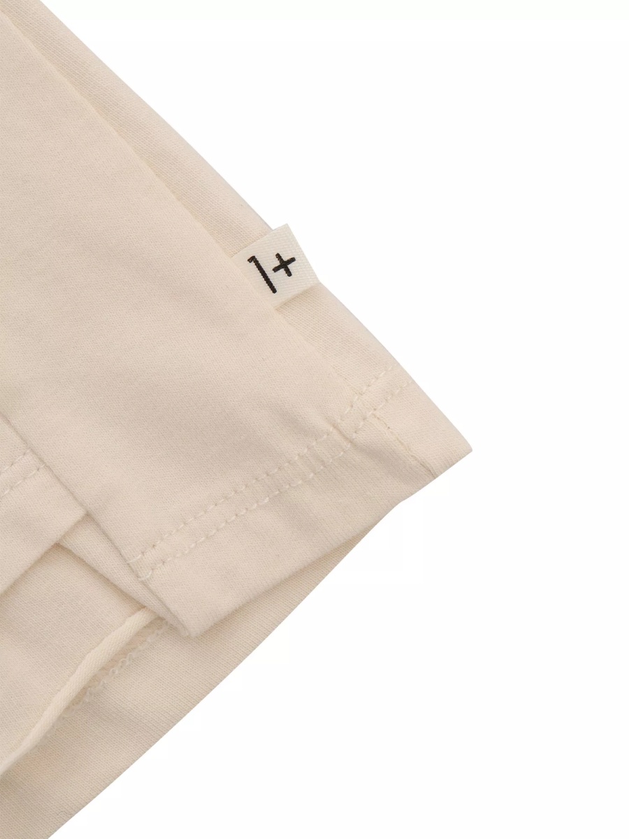 Beige blouse - Img 2