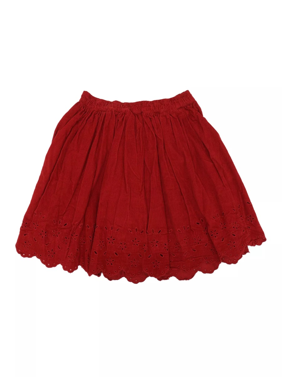 Bellis Skirts - Img 2