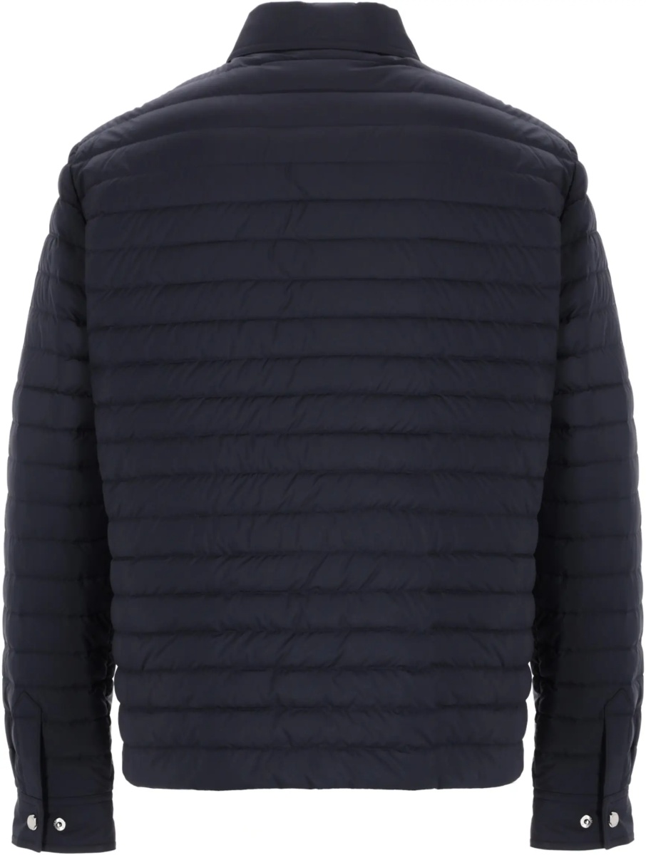 "Bersan-S3" Jacket - Img 2