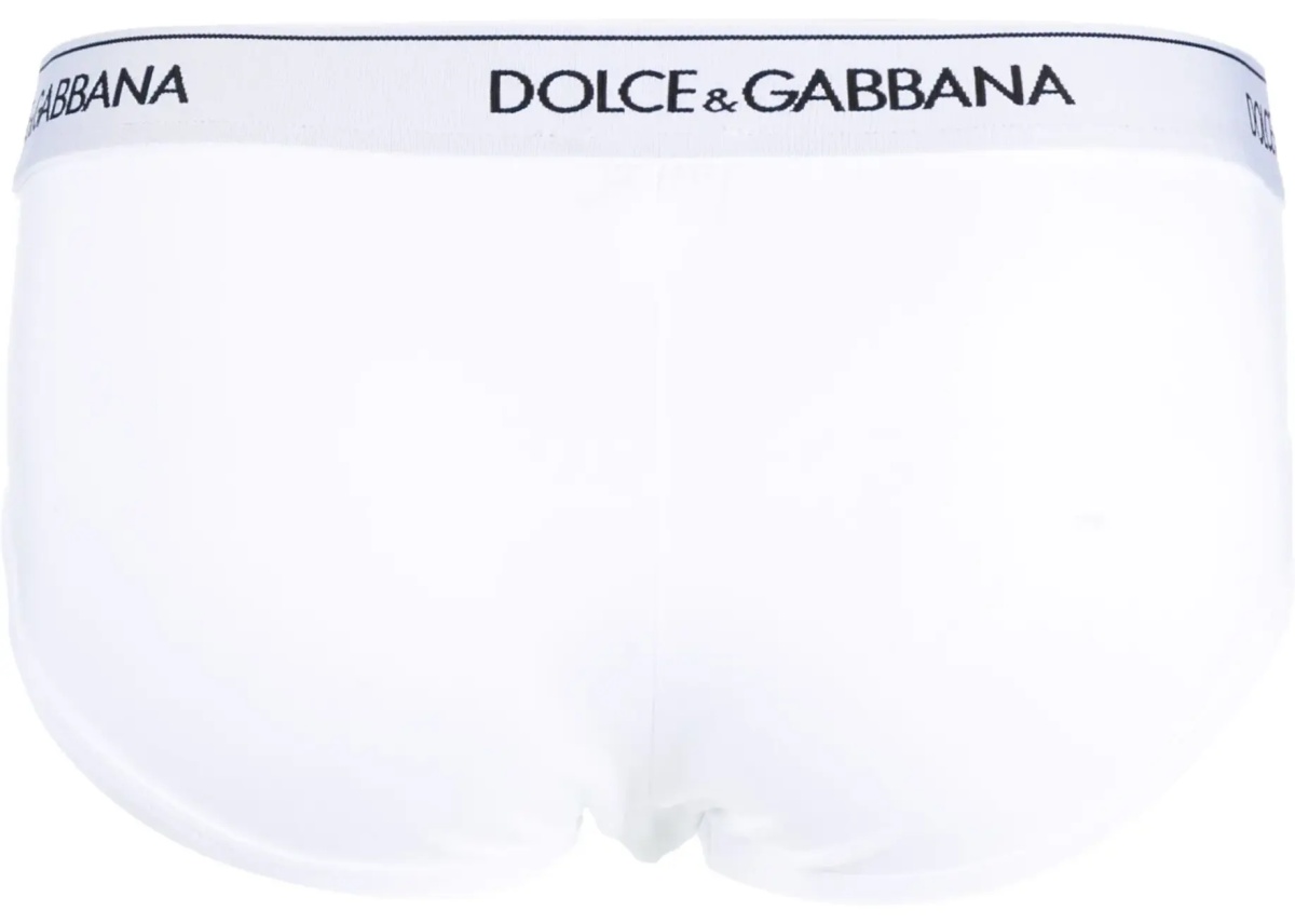 Bi-Pack Brando Briefs - Img 3