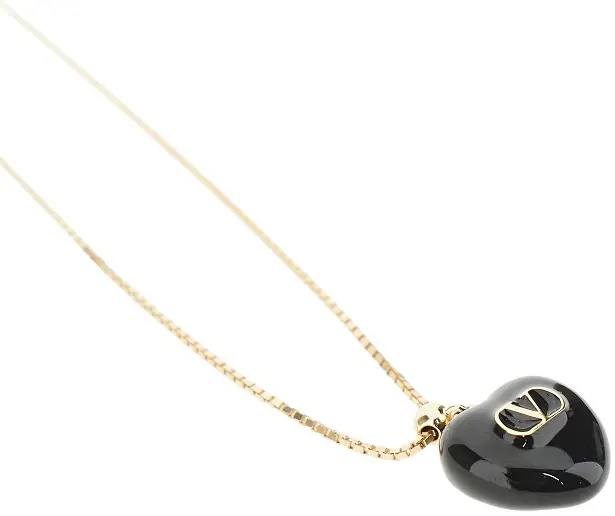 Bijuterii Coer Royal pendant necklace - Img 3