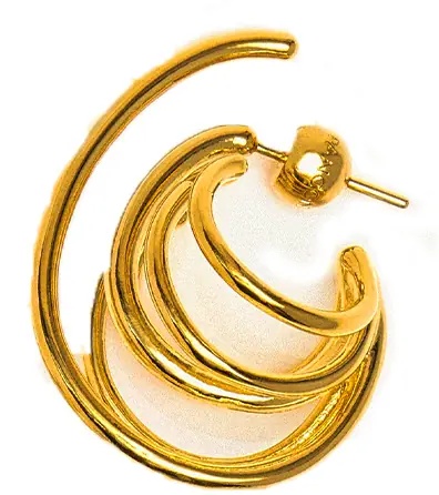 Bijuterii Jewellery - Img 2